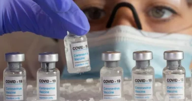 Zydus Cadila has started the supply of needle-free Corona vaccine, learn some special things about ZyCoV-D.