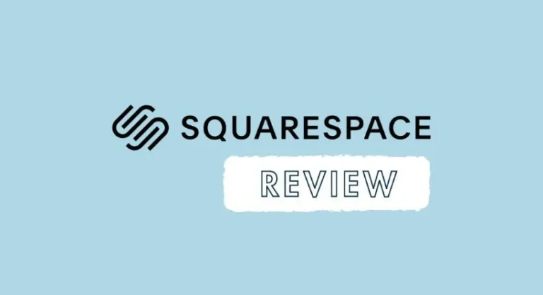 what is square space