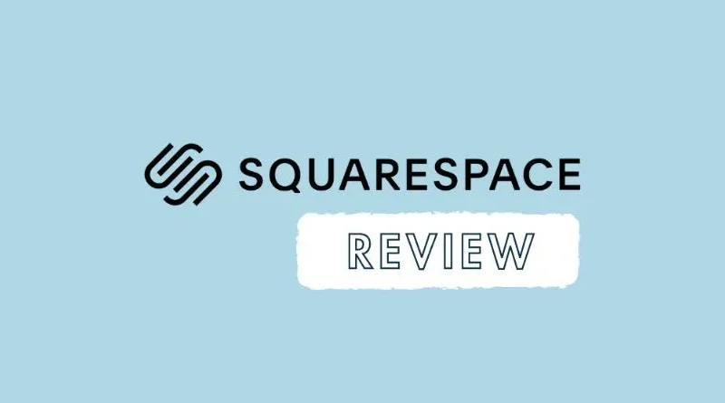 what is square space