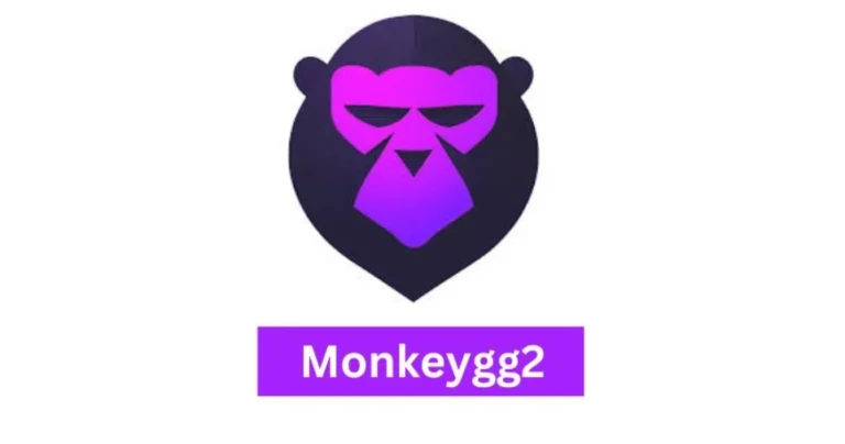 MonkeyGG2