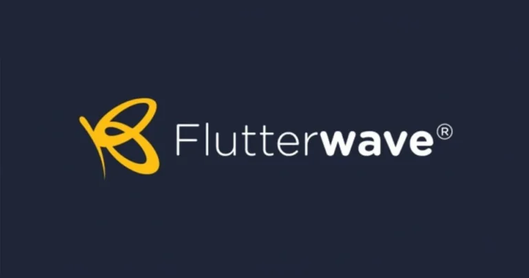 The Flutterwave Scandal